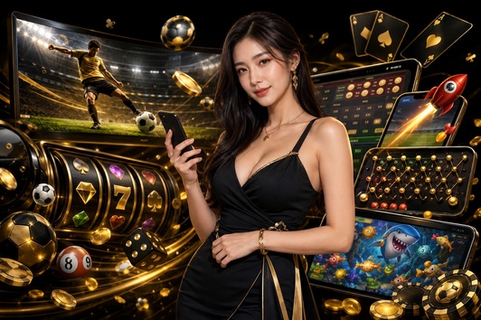 wx88
