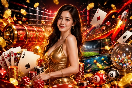 wx88