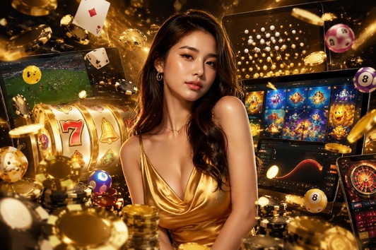 wx88