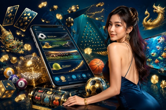 wx88